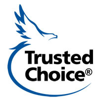 Trusted Choice Agency