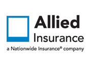 Allied Insurance