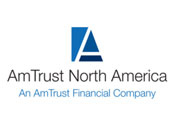 AmTrust