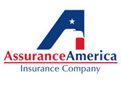 AssuranceAmerica