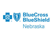 BlueCross BlueShield