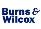 Burns & Wilcox