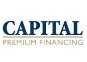 Capital Premium Financing