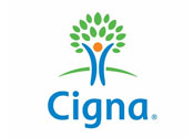 Cigna