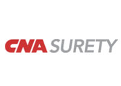 CNA Surety