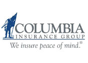 Columbia Insurance Group