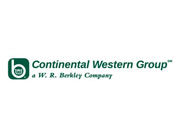 Continental Western Group