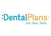 DentalPlans