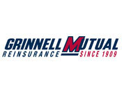 Grinnell Mutual