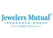 Jewelers Mutual