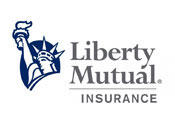 Liberty Mutual