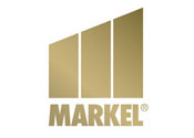 Markel