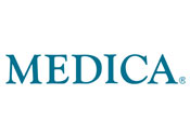 Medica