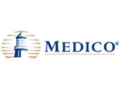 Medico