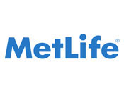 Metlife