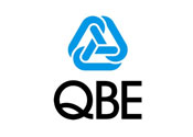 QBE