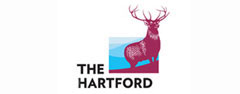 The Hartford Insurance