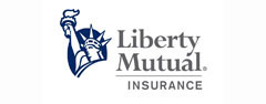 Liberty Mutual Insurance