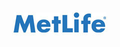 MetLife Insurance