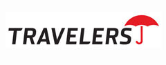 Travelers Insurance