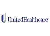 United Healthcare Group