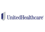 United Healthcare