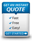 Get A Quote