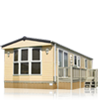 Mobile Home Insurance