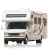 Recreational Vehicle Insurance