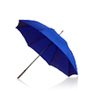 Seguro de paraguas personal