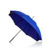 Commercial Umbrella Insurance